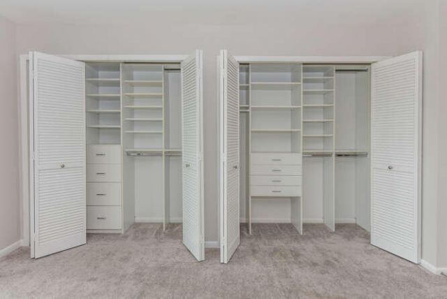 12698 SE Cascades Court, Hobe Sound, FL 33455 Photo