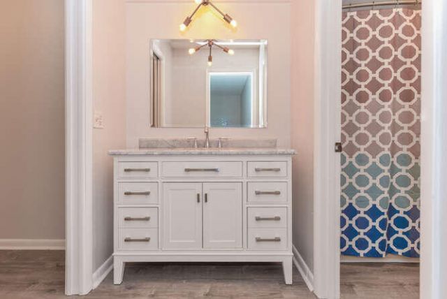 12698 SE Cascades Court, Hobe Sound, FL 33455 Photo