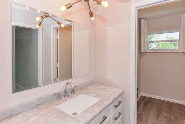 12698 SE Cascades Court, Hobe Sound, FL 33455 Photo