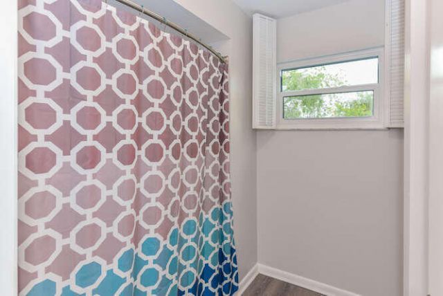 12698 SE Cascades Court, Hobe Sound, FL 33455 Photo