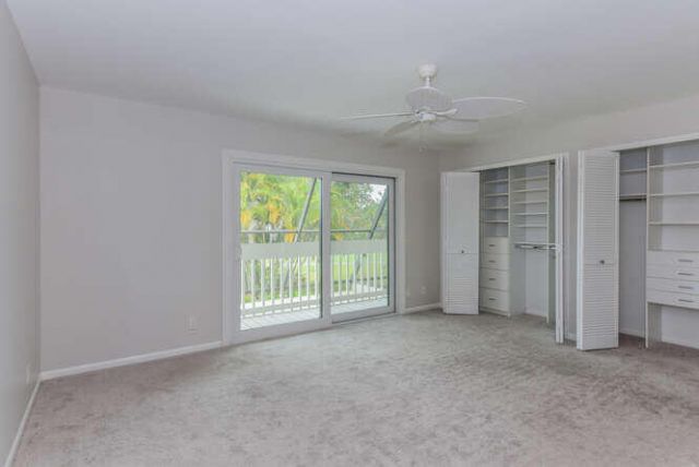 12698 SE Cascades Court, Hobe Sound, FL 33455 Photo