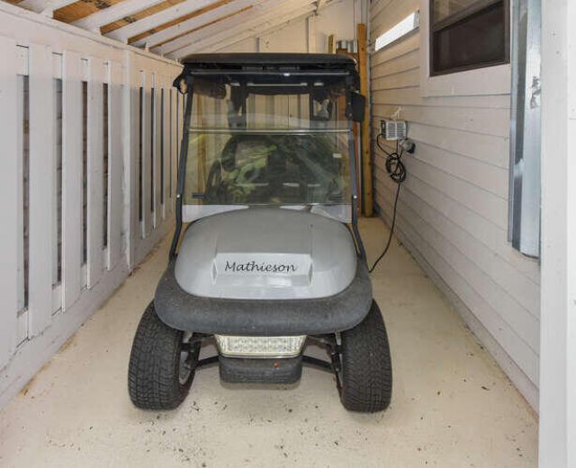 12698 SE Cascades Court, Hobe Sound, FL 33455 Photo