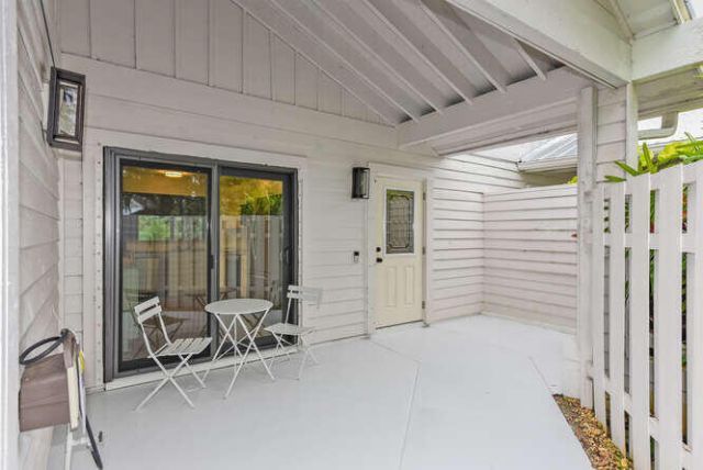 12698 SE Cascades Court, Hobe Sound, FL 33455 Photo