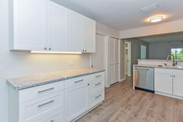 12698 SE Cascades Court, Hobe Sound, FL 33455 Photo