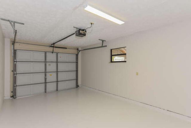 12698 SE Cascades Court, Hobe Sound, FL 33455 Photo