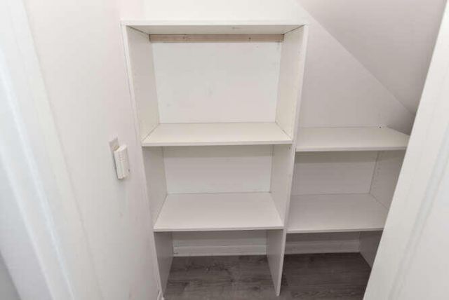 12698 SE Cascades Court, Hobe Sound, FL 33455 Photo