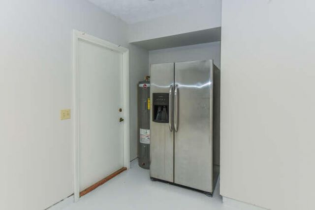 12698 SE Cascades Court, Hobe Sound, FL 33455 Photo