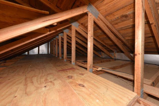 12698 SE Cascades Court, Hobe Sound, FL 33455 Photo