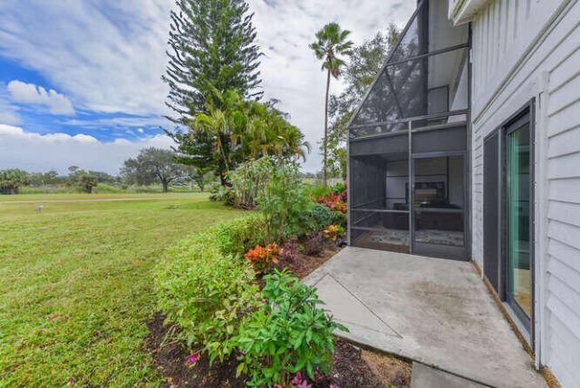 12698 SE Cascades Court, Hobe Sound, FL 33455 Photo