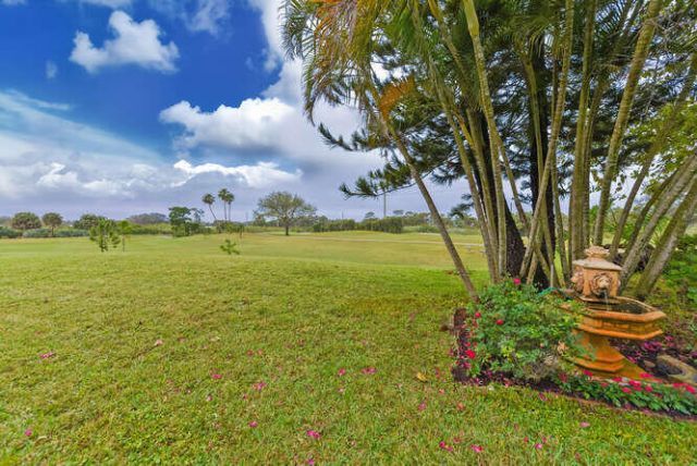 12698 SE Cascades Court, Hobe Sound, FL 33455 Photo