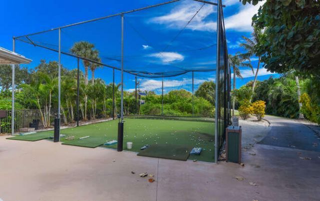 12698 SE Cascades Court, Hobe Sound, FL 33455 Photo