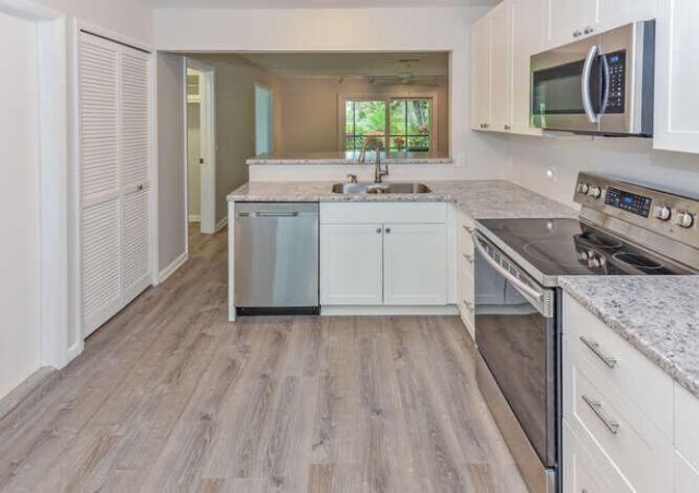 12698 SE Cascades Court, Hobe Sound, FL 33455 Photo