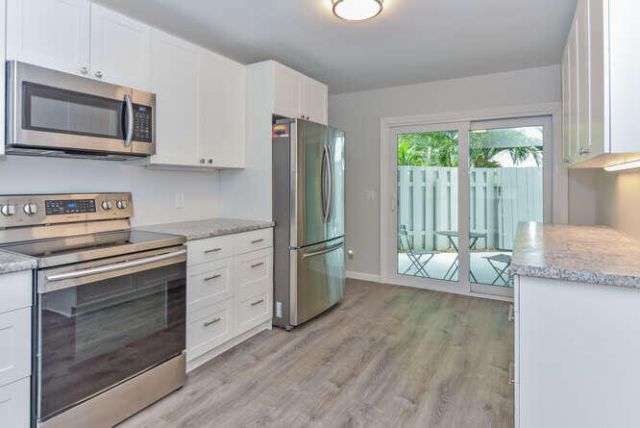 12698 SE Cascades Court, Hobe Sound, FL 33455 Photo