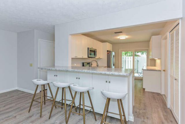 12698 SE Cascades Court, Hobe Sound, FL 33455 Photo