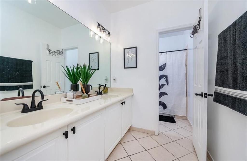 24241 SW 113th Passage, Homestead, FL 33032 Photo