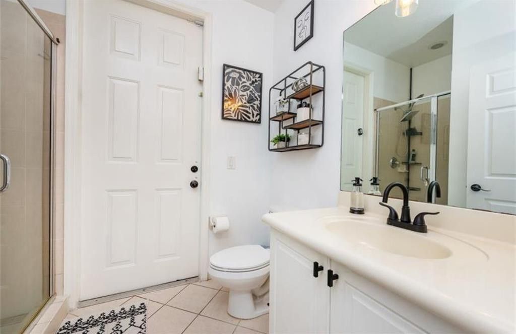 24241 SW 113th Passage, Homestead, FL 33032 Photo