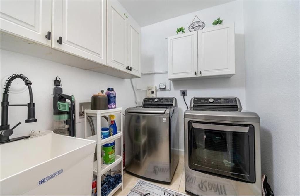 24241 SW 113th Passage, Homestead, FL 33032 Photo