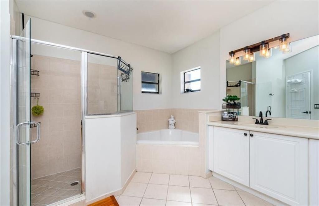 24241 SW 113th Passage, Homestead, FL 33032 Photo