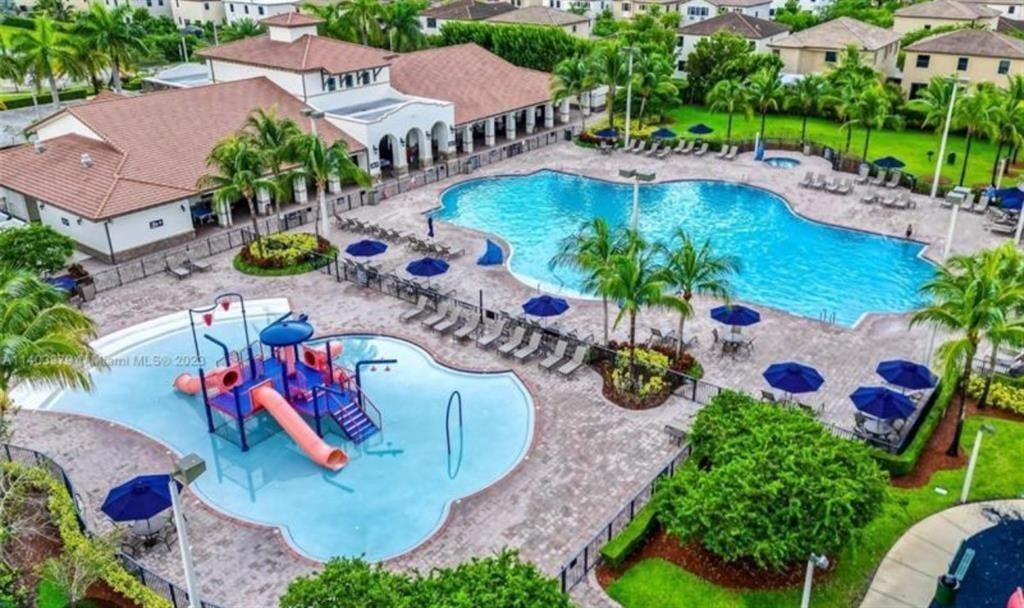 24241 SW 113th Passage, Homestead, FL 33032 Photo