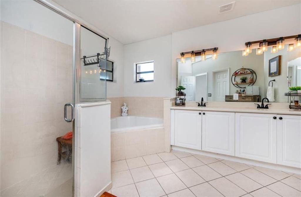 24241 SW 113th Passage, Homestead, FL 33032 Photo