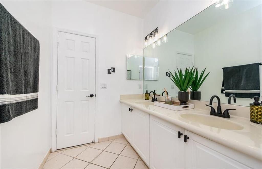 24241 SW 113th Passage, Homestead, FL 33032 Photo