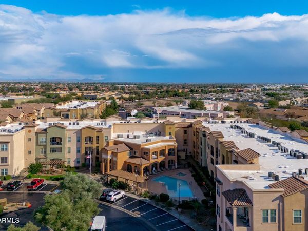 14575 W MOUNTAIN VIEW Boulevard, Unit 10307, Surprise, AZ 85374
