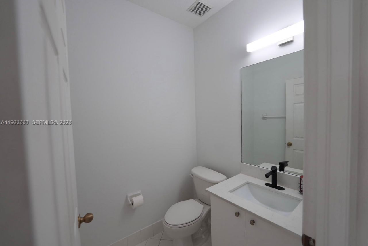 8836 SW 221 Terr, Miami, FL 33190 Photo