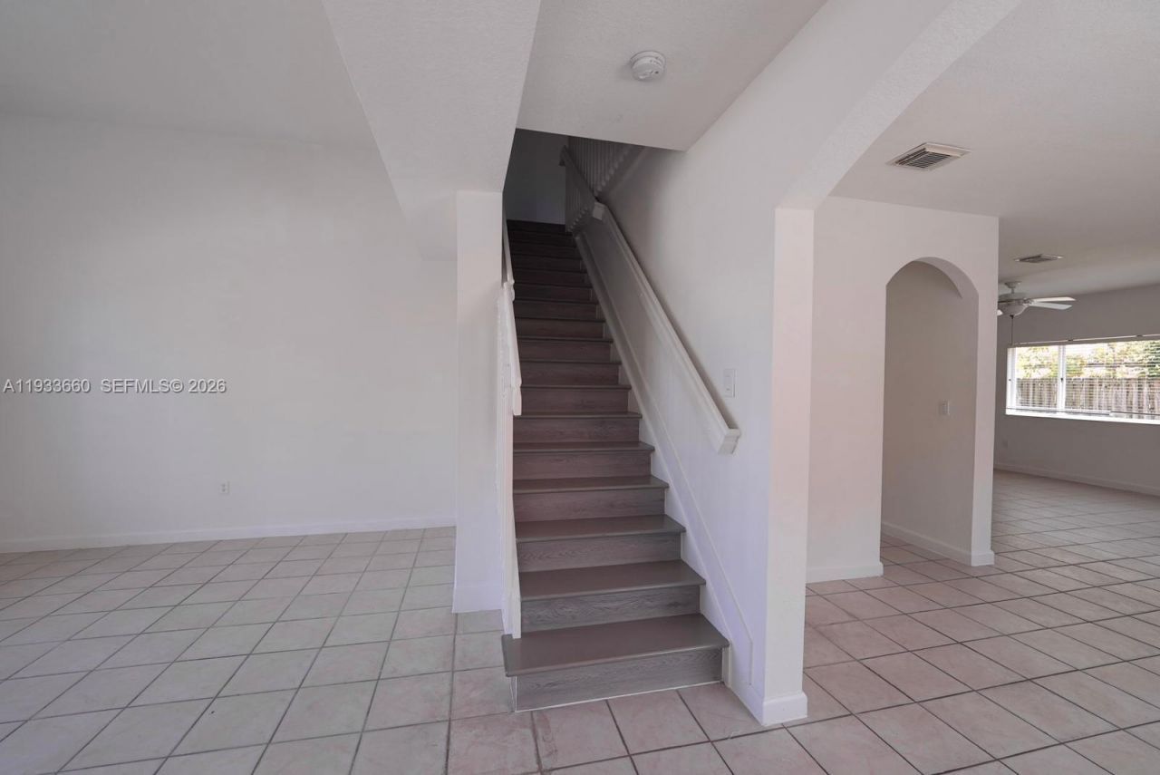 8836 SW 221 Terr, Miami, FL 33190 Photo