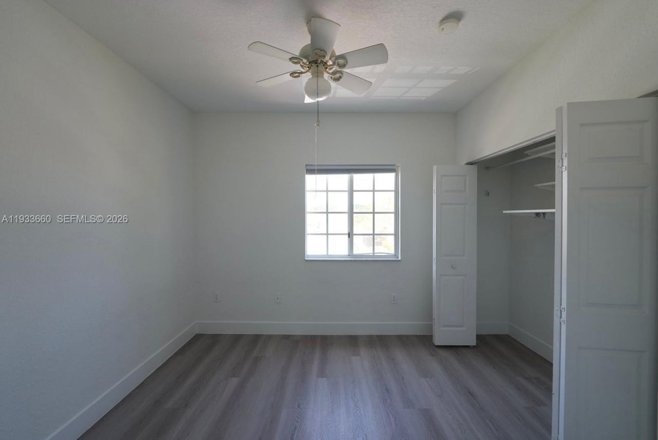 8836 SW 221 Terr, Miami, FL 33190 Photo