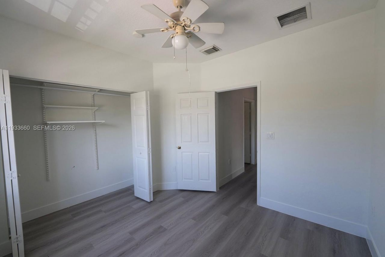 8836 SW 221 Terr, Miami, FL 33190 Photo