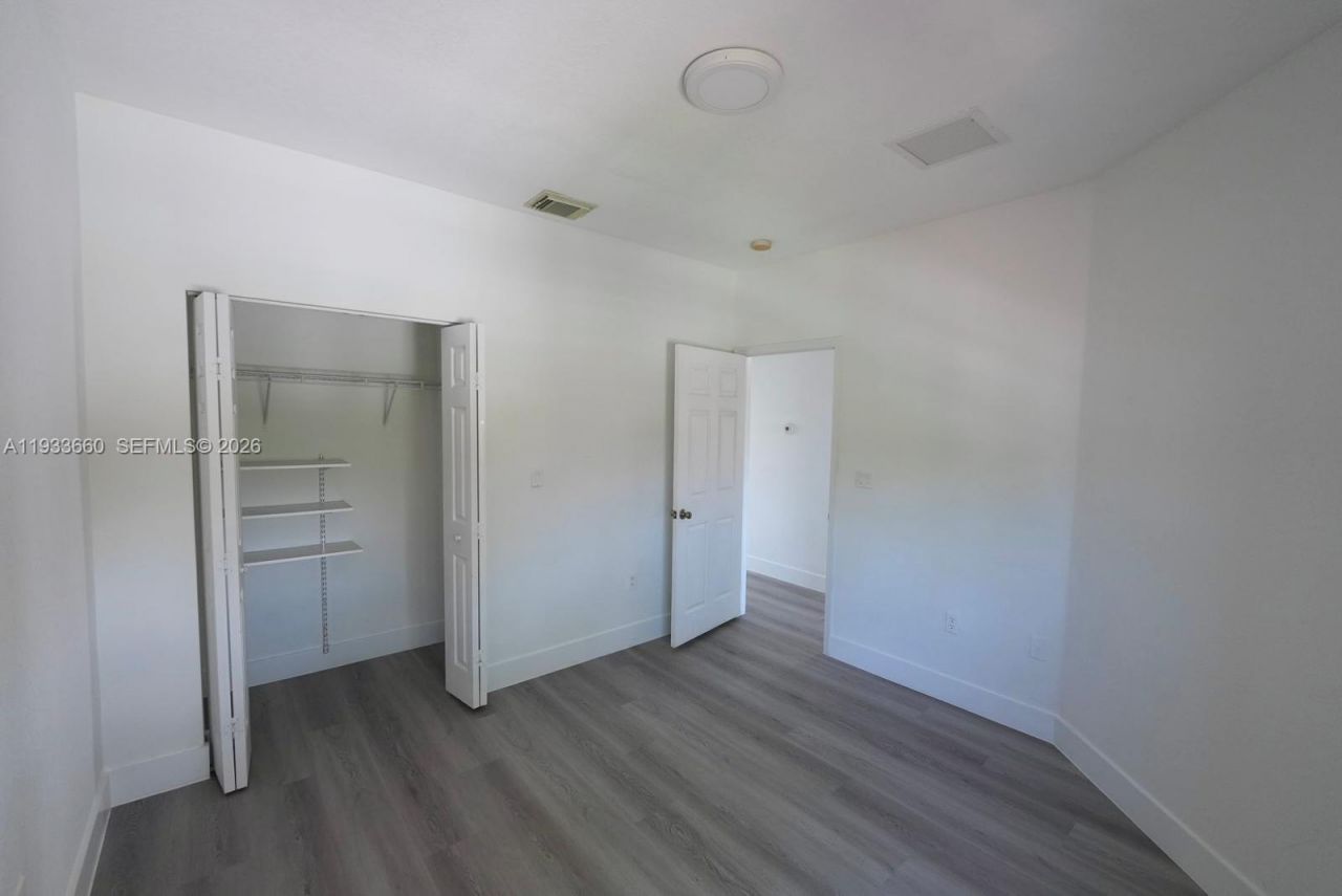 8836 SW 221 Terr, Miami, FL 33190 Photo