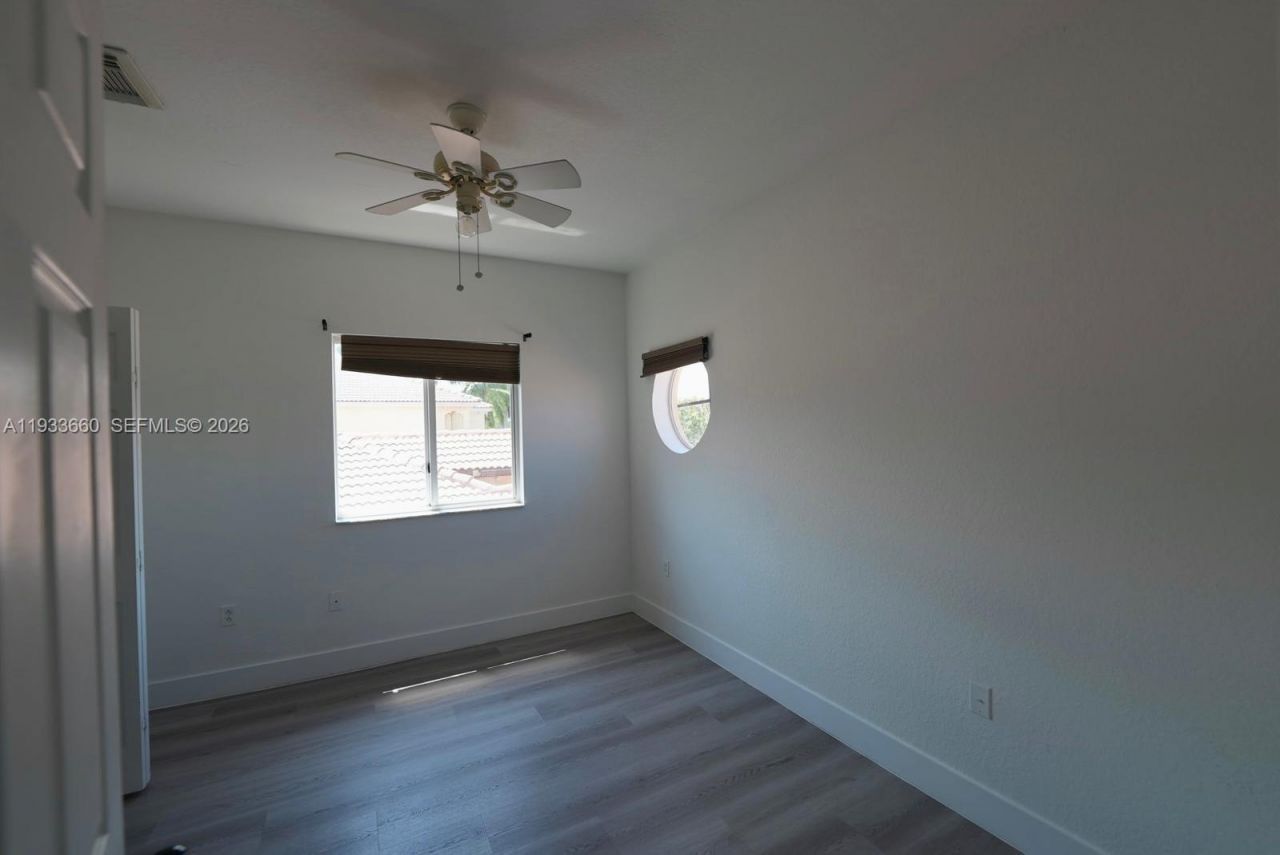 8836 SW 221 Terr, Miami, FL 33190 Photo