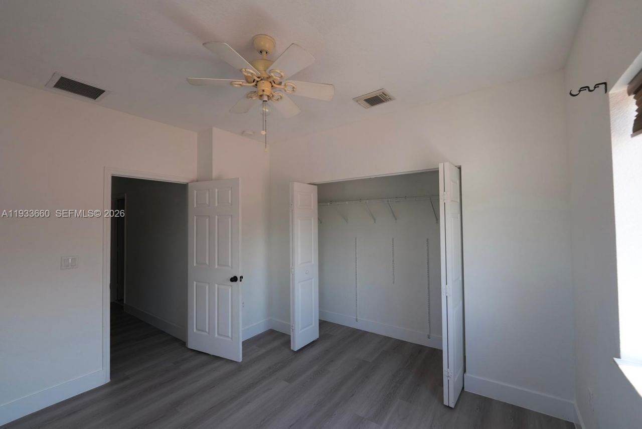 8836 SW 221 Terr, Miami, FL 33190 Photo