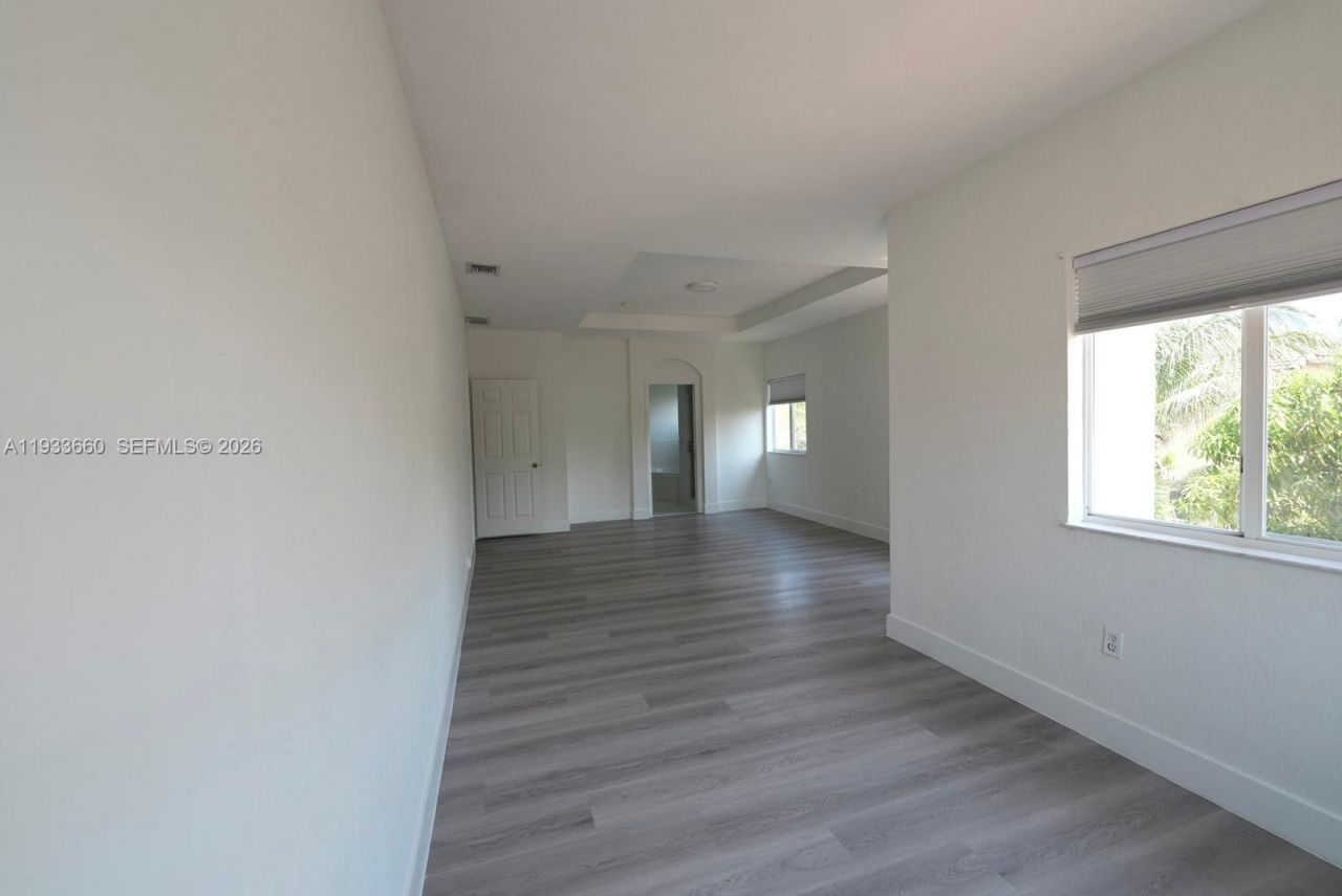8836 SW 221 Terr, Miami, FL 33190 Photo
