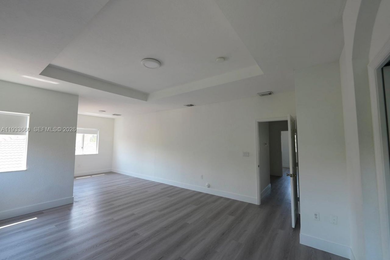 8836 SW 221 Terr, Miami, FL 33190 Photo