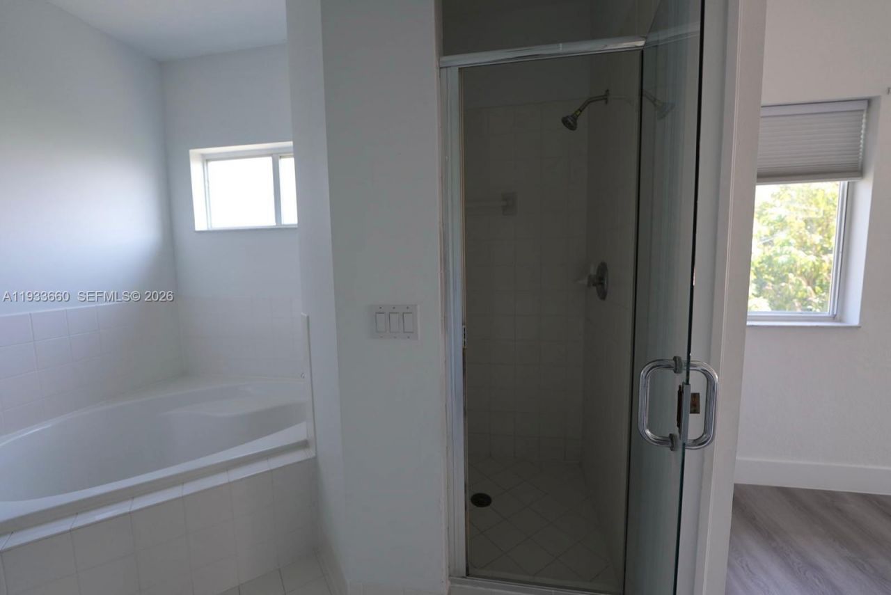 8836 SW 221 Terr, Miami, FL 33190 Photo