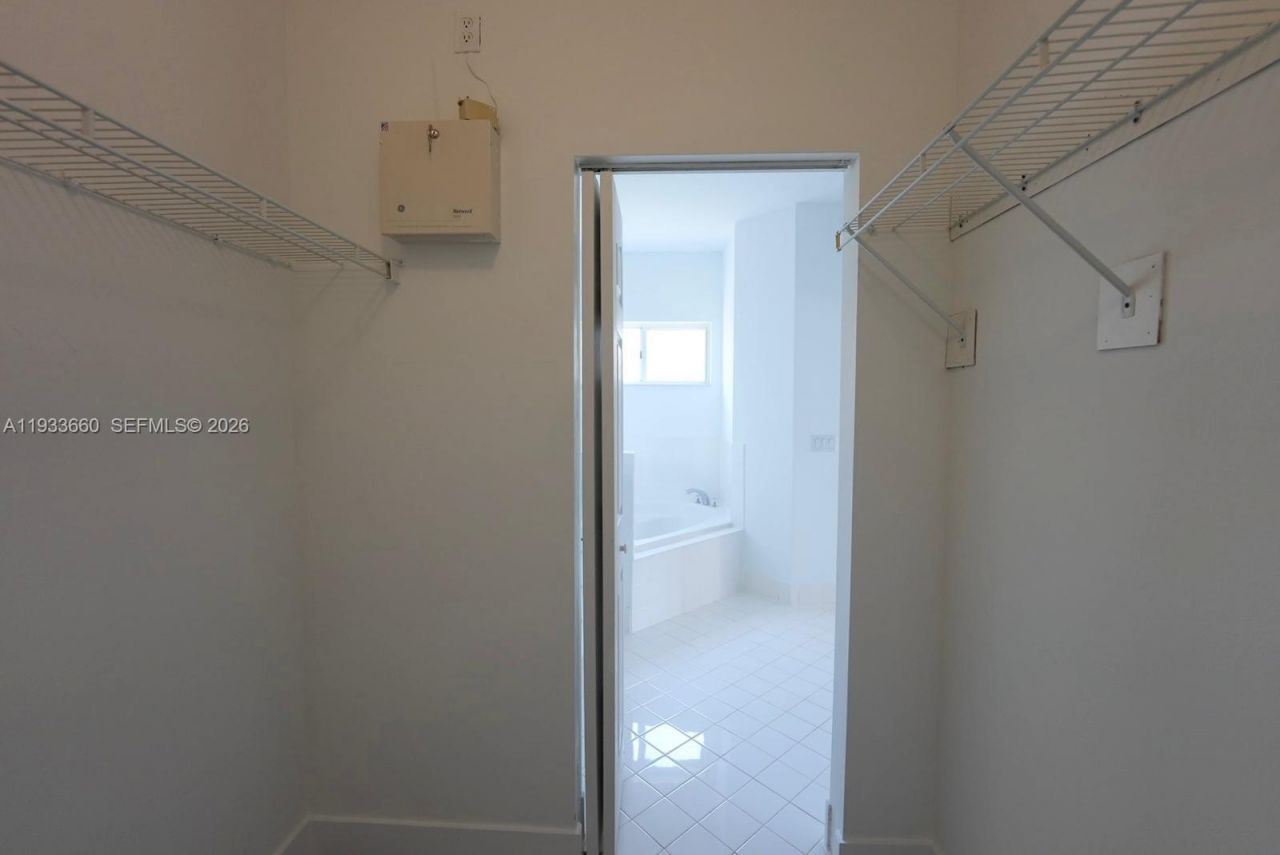 8836 SW 221 Terr, Miami, FL 33190 Photo