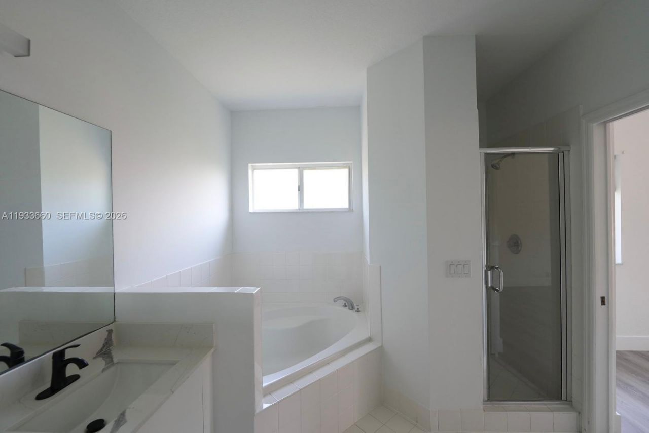 8836 SW 221 Terr, Miami, FL 33190 Photo