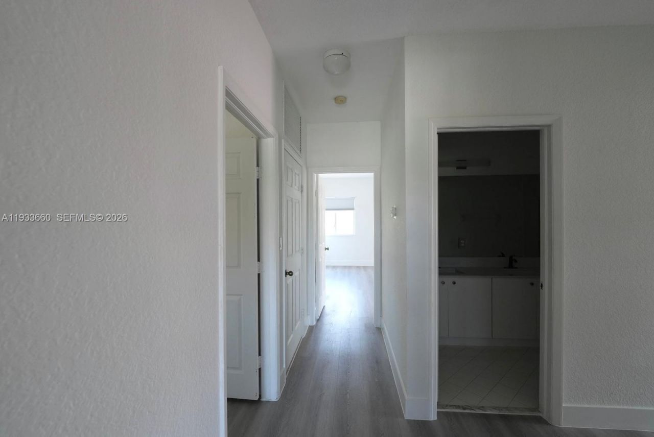 8836 SW 221 Terr, Miami, FL 33190 Photo