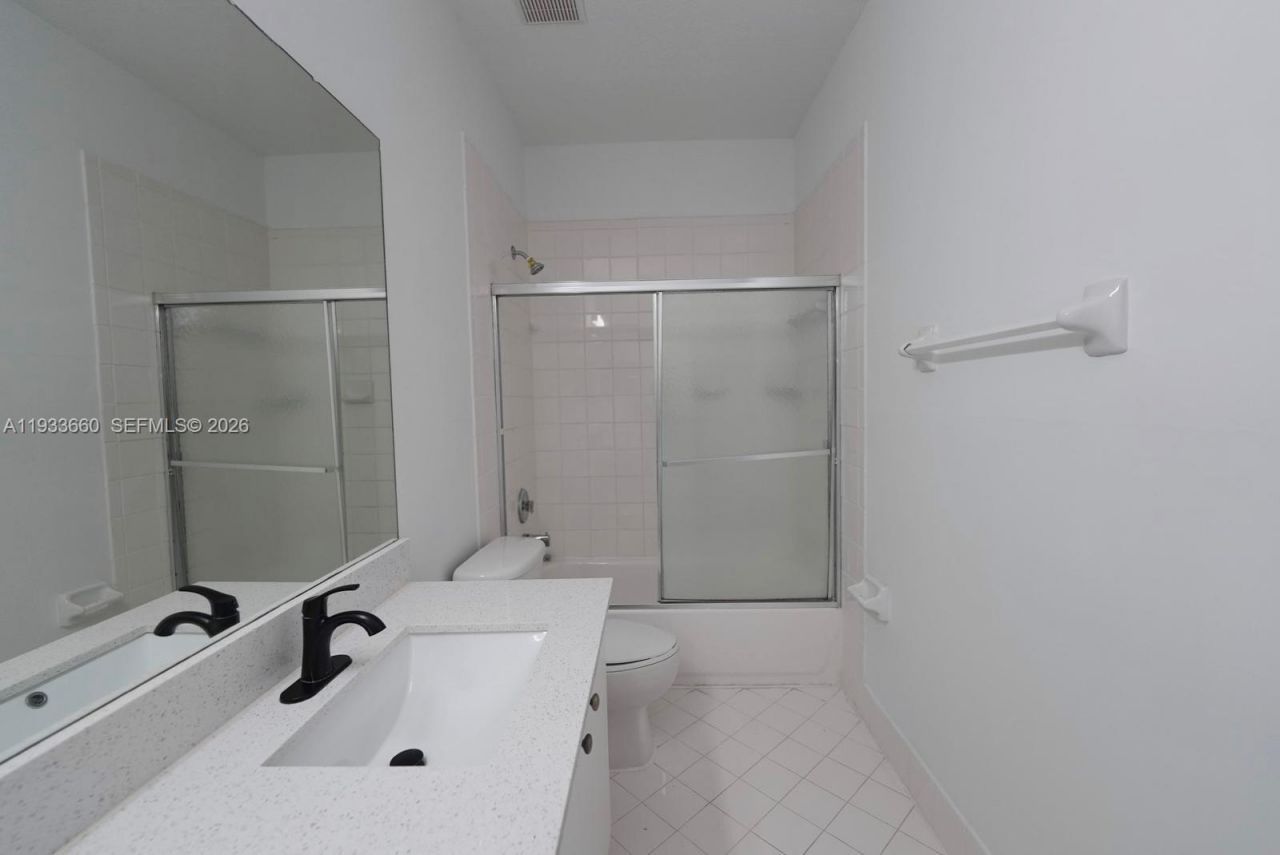 8836 SW 221 Terr, Miami, FL 33190 Photo