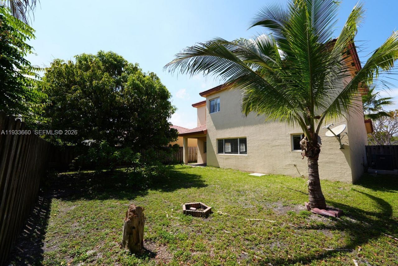 8836 SW 221 Terr, Miami, FL 33190 Photo