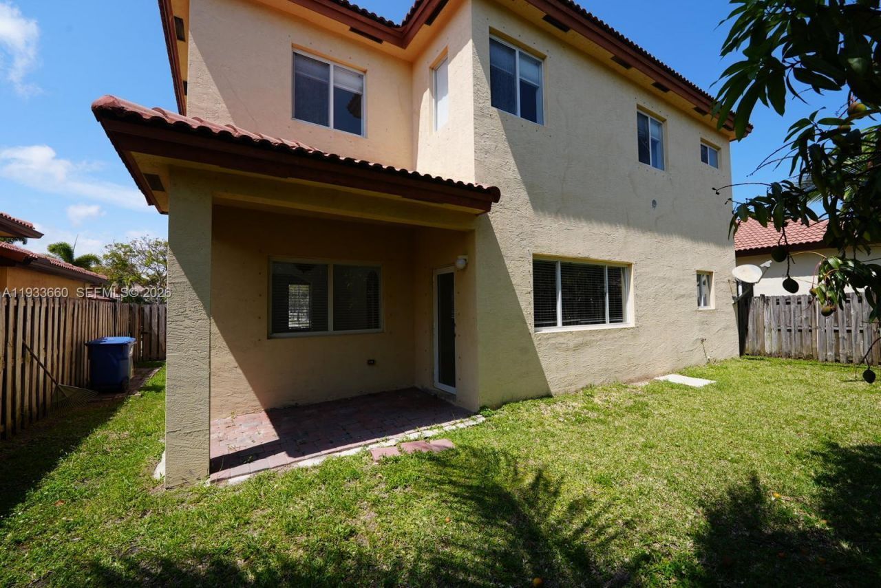 8836 SW 221 Terr, Miami, FL 33190 Photo