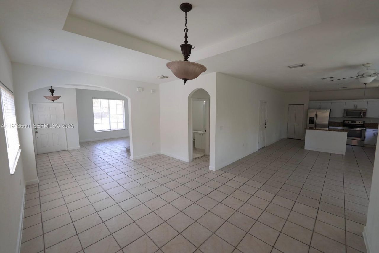 8836 SW 221 Terr, Miami, FL 33190 Photo