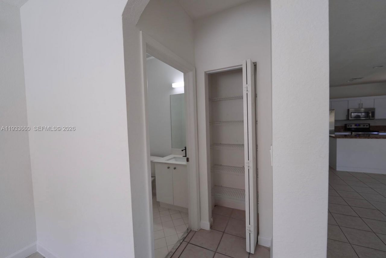 8836 SW 221 Terr, Miami, FL 33190 Photo