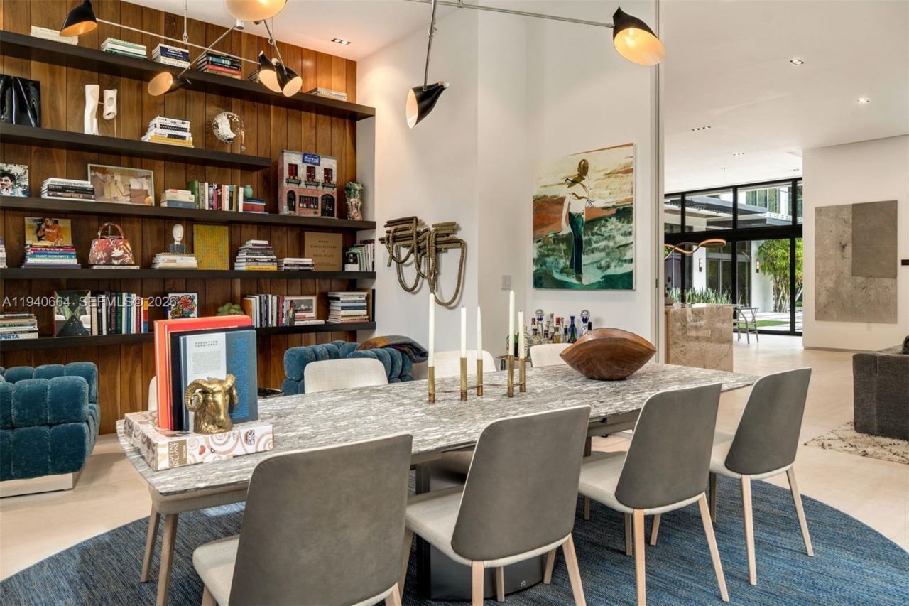 4780 SW 86th Ter, Miami, FL 33143 Photo