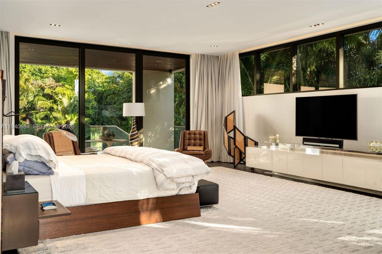 4780 SW 86th Ter, Miami, FL 33143 Photo