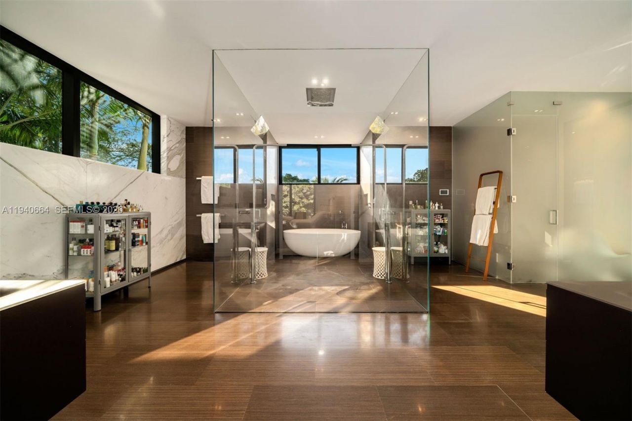 4780 SW 86th Ter, Miami, FL 33143 Photo