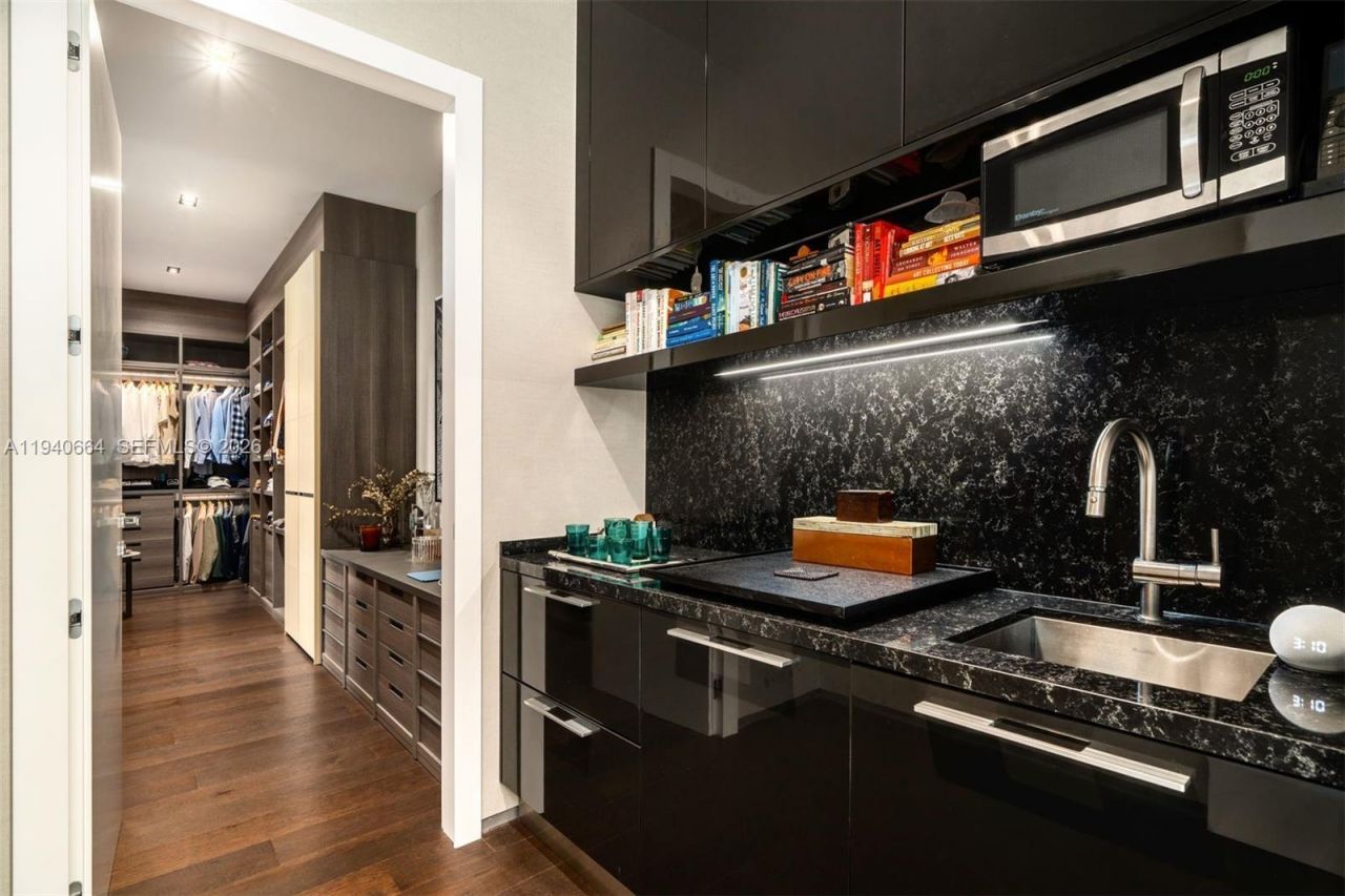 4780 SW 86th Ter, Miami, FL 33143 Photo