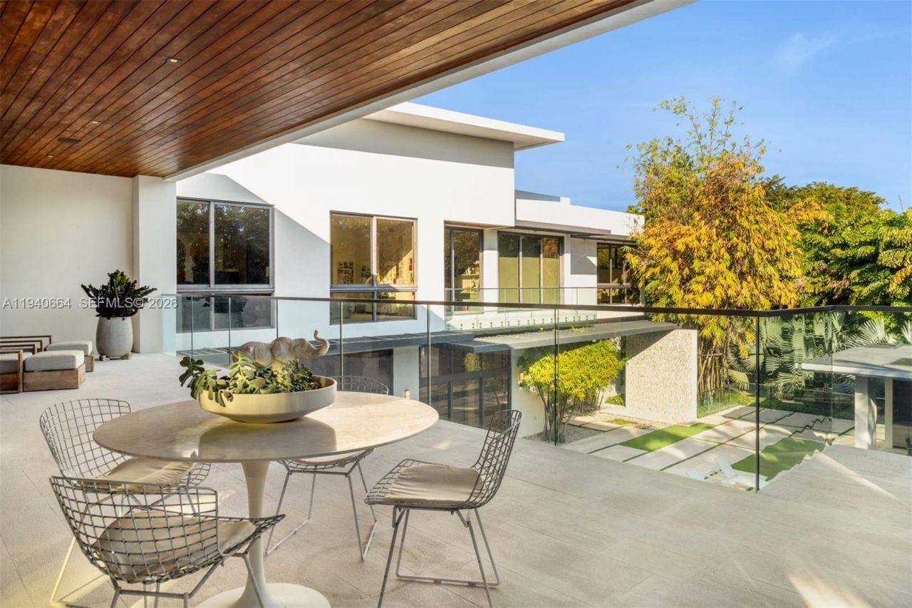 4780 SW 86th Ter, Miami, FL 33143 Photo