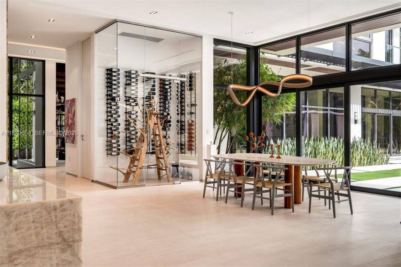 4780 SW 86th Ter, Miami, FL 33143 Photo